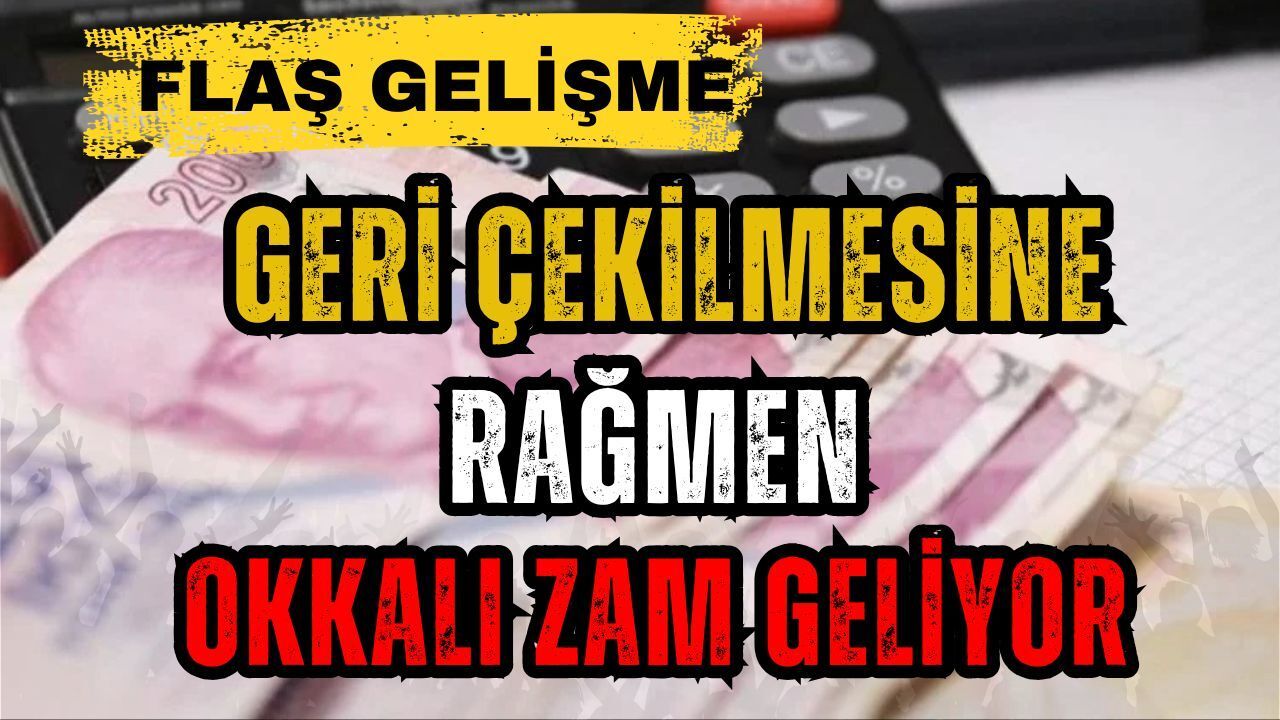 Bu Gece Benzin Pompasında Herkes Şaşıracak