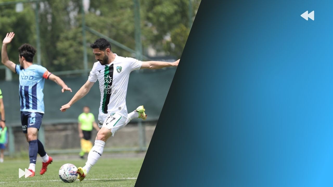 Taraftarları üzecek gelişme: Adana Demirspor eksi 57 puanda