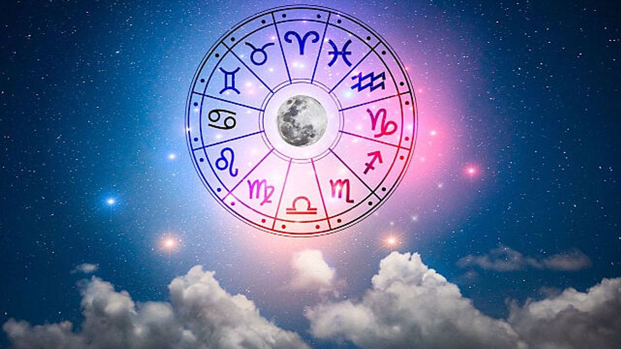 Haftaya Enerji Dolu Başlayın: 16 Mayıs Pazartesi Burç Yorumları