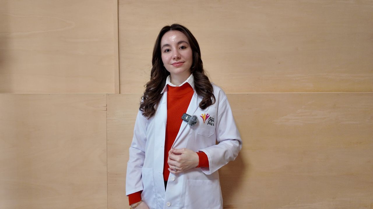 Kocaeli Büyükşehir’den Bayramda Porsiyon Kontrolü Uyarısı