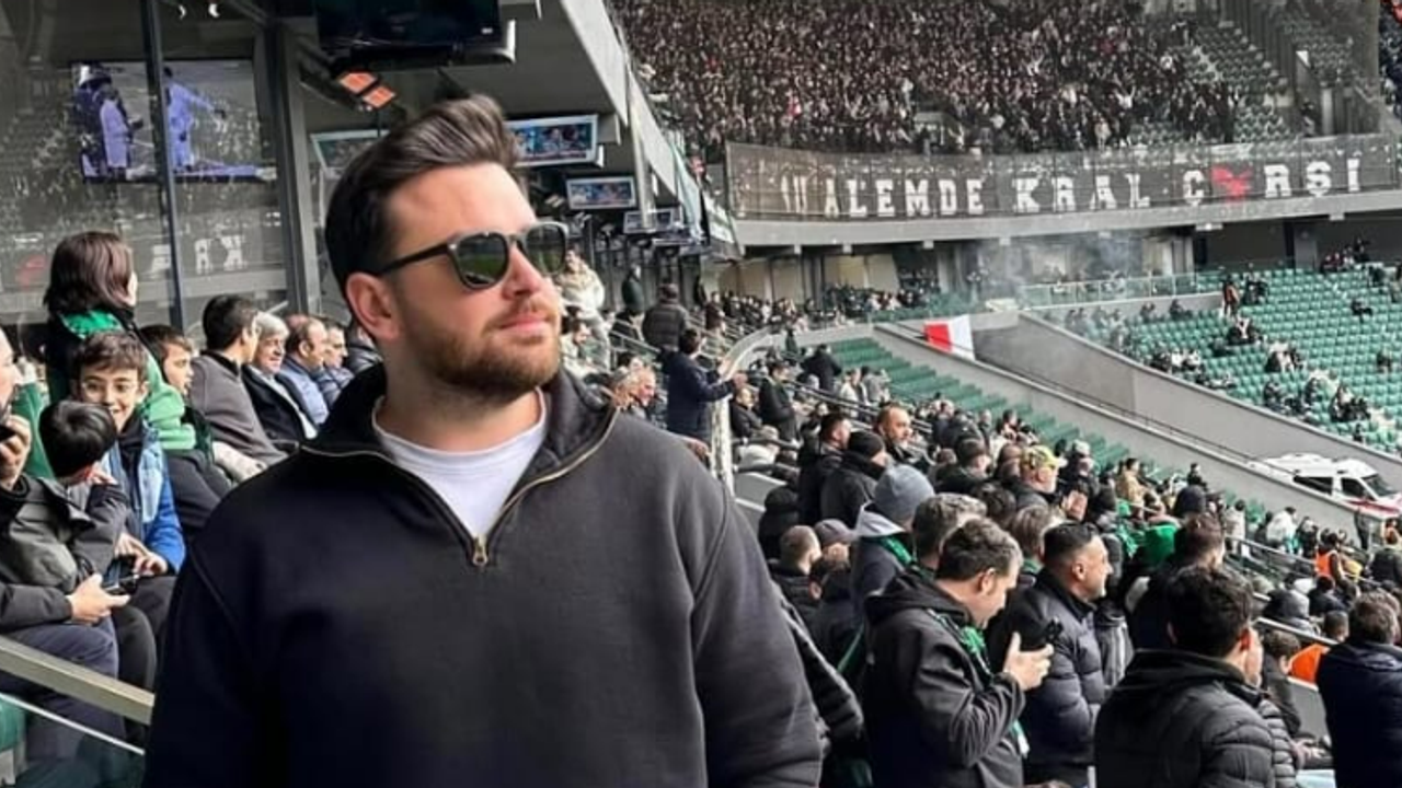 Kocaeli'de Loca Krizine Suç Duyurusu: 6222 Devrede