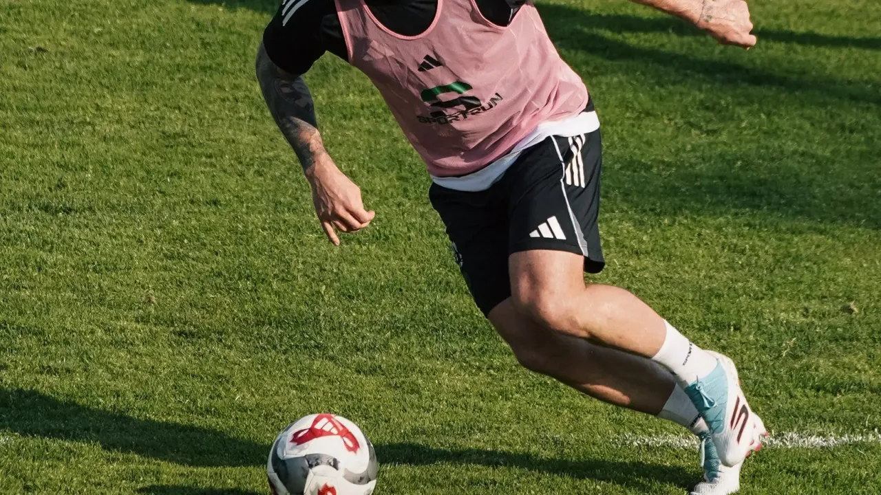 Kocaelispor’a 1 Günlük Mola: Hazırlıklar Salı Günü Devam Edecek