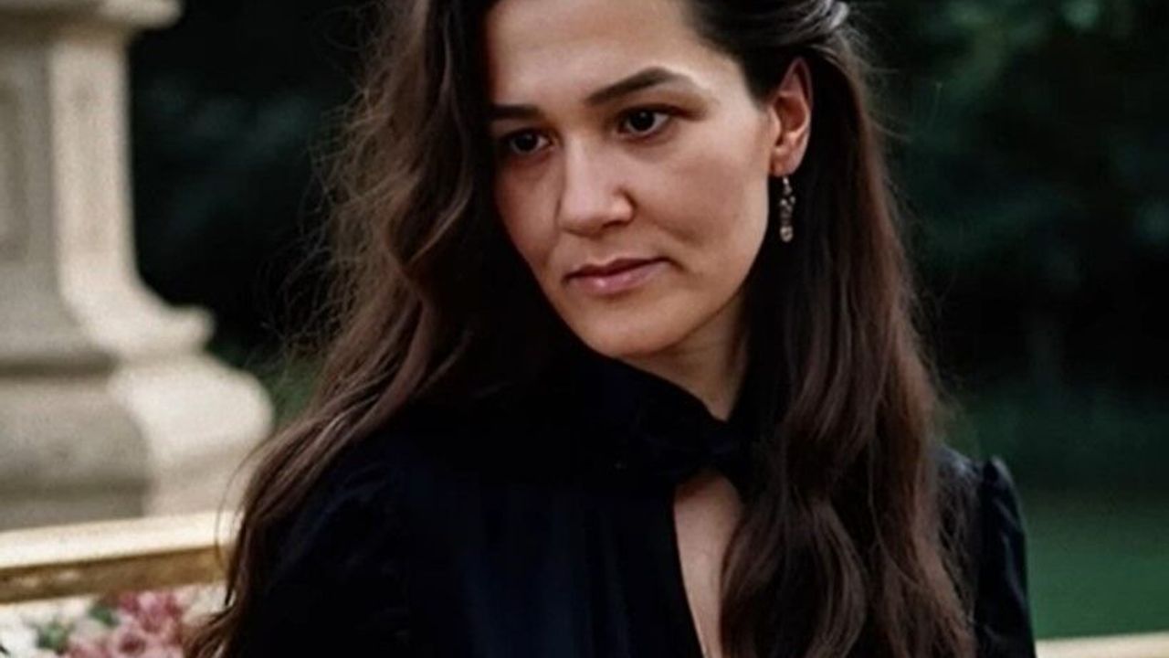 İzmit Belediyesi 6. Çocuk Evine Fatma Nur Çelik’in Adını Verecek