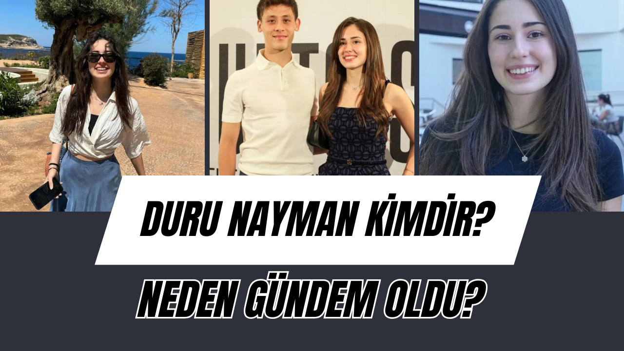 Milli Maçta Aşk Rüzgarı: "Beni Görmüyor"