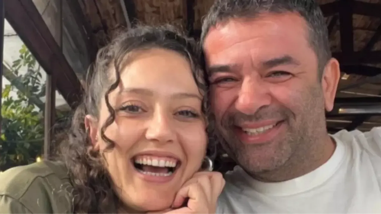 Duygu Arabacıoğlu ve Bülent Şakrak Kimdir?