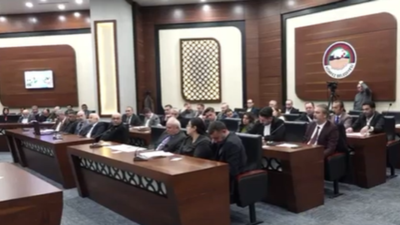 CHP'li Zeynel Arslan, Kadın ve Çocuk Bakım Evi İçin Harekete Geçilmesini İstedi