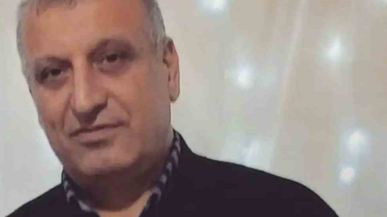 Beyoğlu'nda 'kalp krizi geçirdi' ihbarı yaptı, gerçek bambaşka çıktı