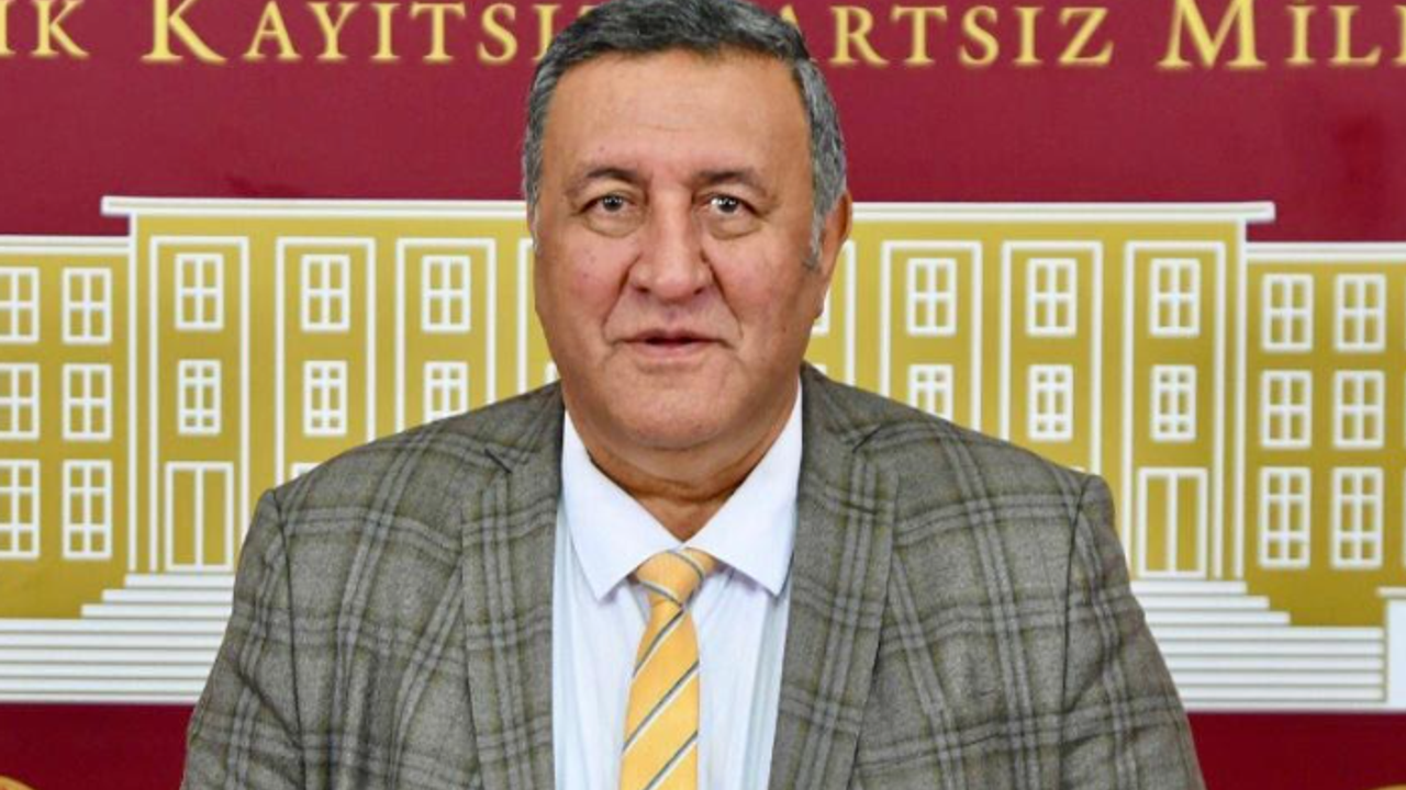 Gürer: “900 Gram Bebek Maması 1140 Lira Oldu”