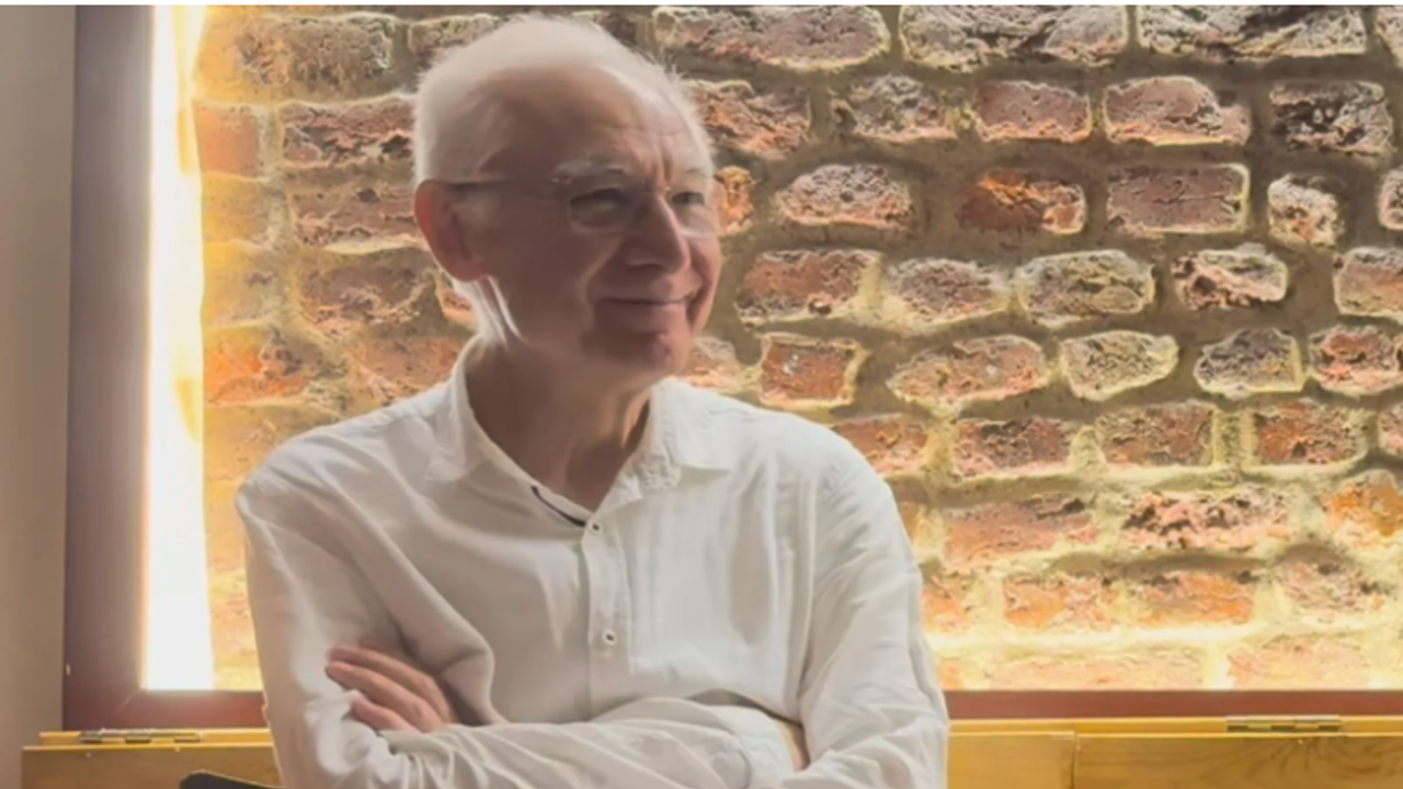 Erdoğan Özmen kimdir, kaç yaşındaydı? Erdoğan Özmen neden öldü?