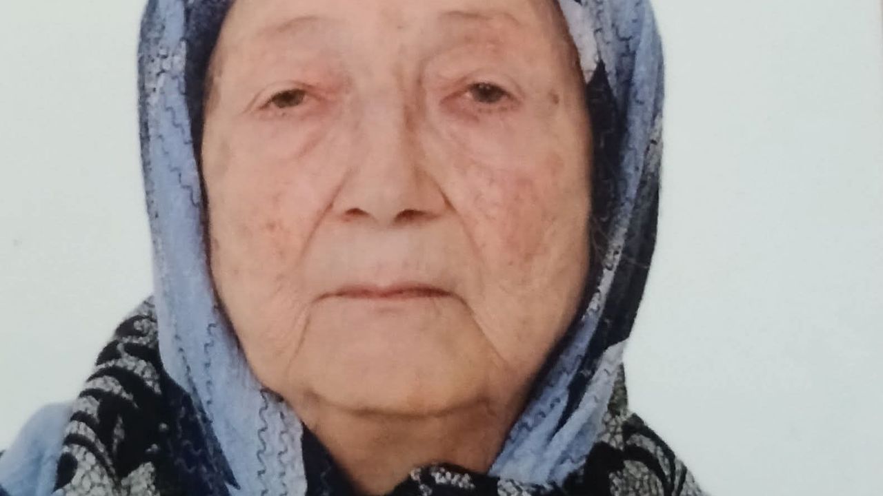 İzmit Cumhuriyet Mahallesi Muhtarı Mustafa Yaman’ın acı günü