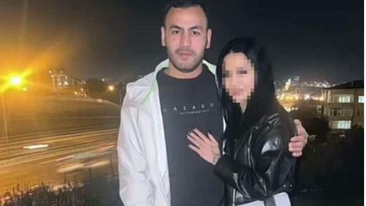 Gaziosmanpaşa’daki Cinayet Zanlısının Geçmişi Dehşete Düşürdü: Sokakta Saldırı Anı Kamerada