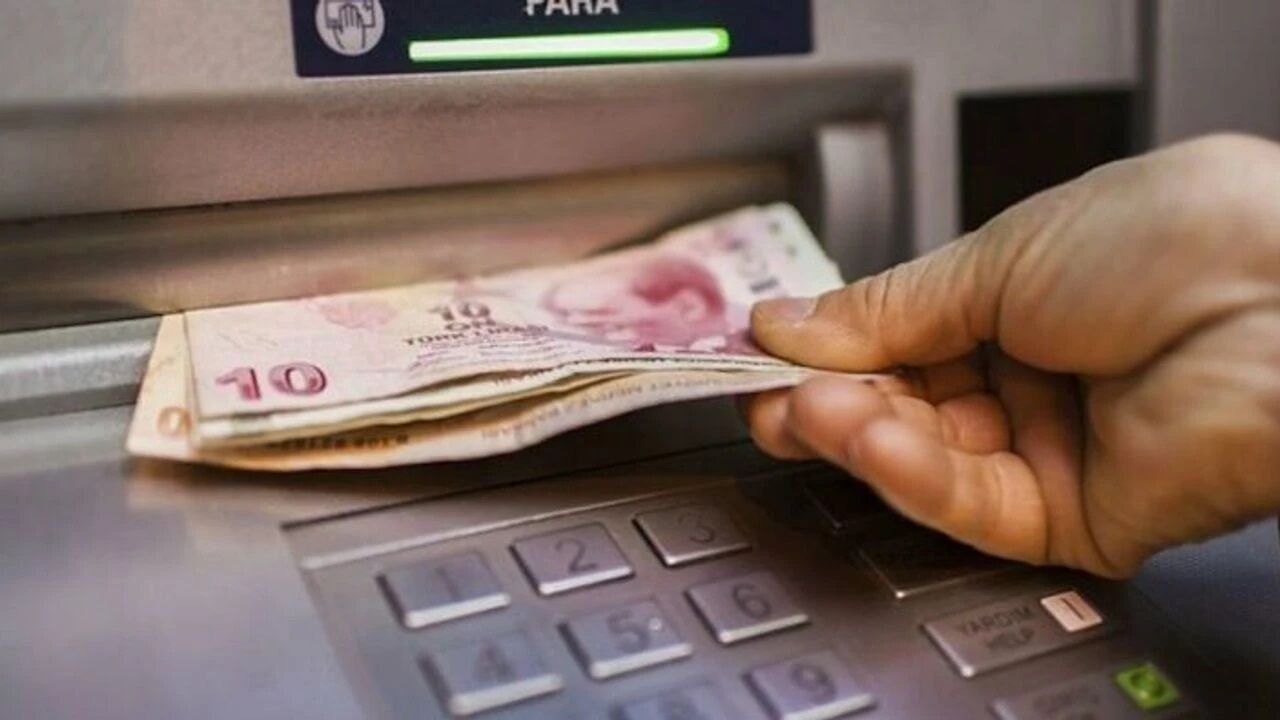 İş Dünyasında Taşlar Yerinden Oynadı