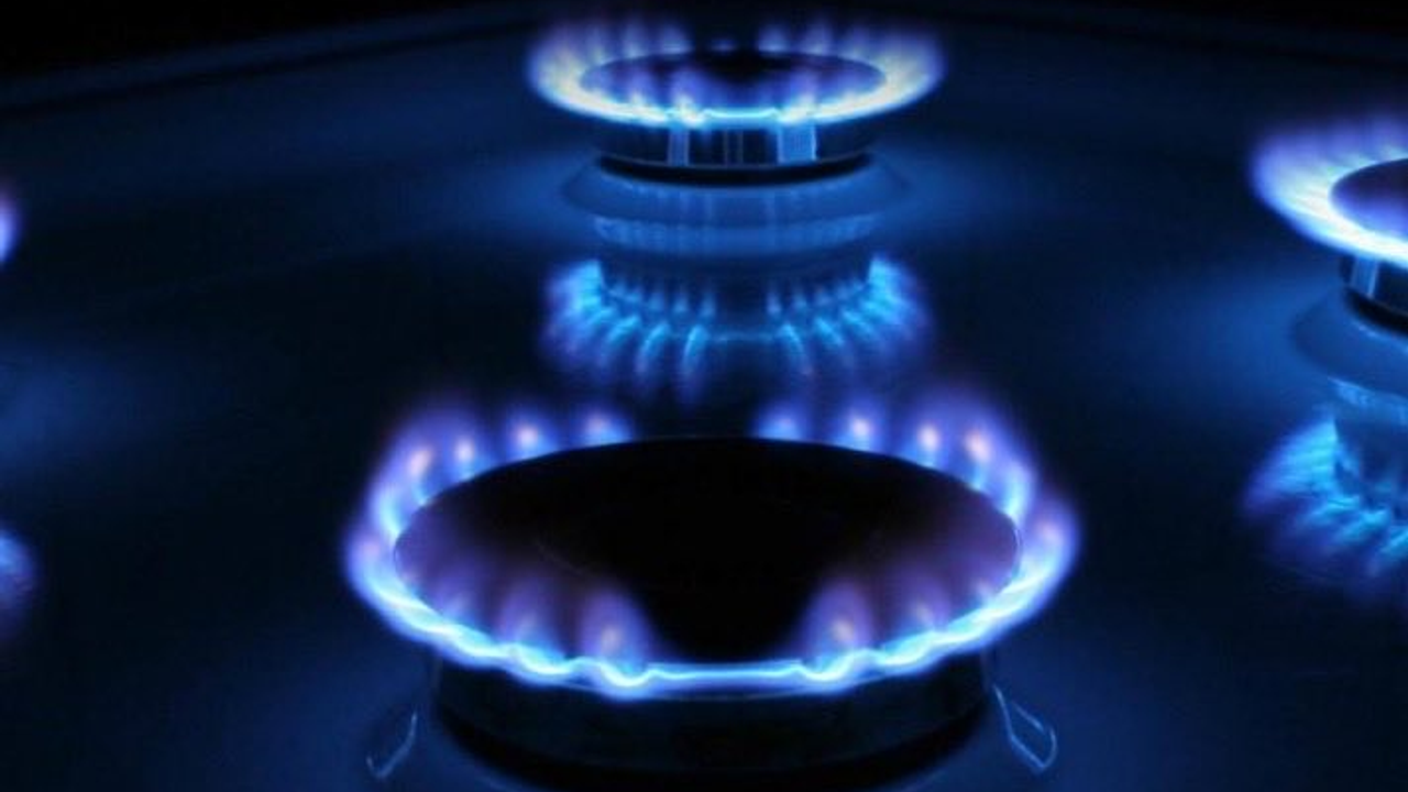 Doğal Gazda İl Bazlı Dönem: Yüksek Tüketim Yapandan Destek Çekiliyor