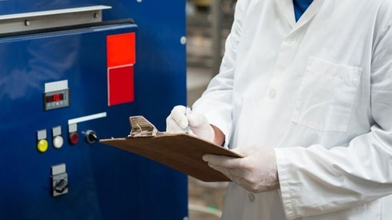 Sofrada Tehlike mi Var? Et ve Süt Ürünlerine Şikayet Yağmuru