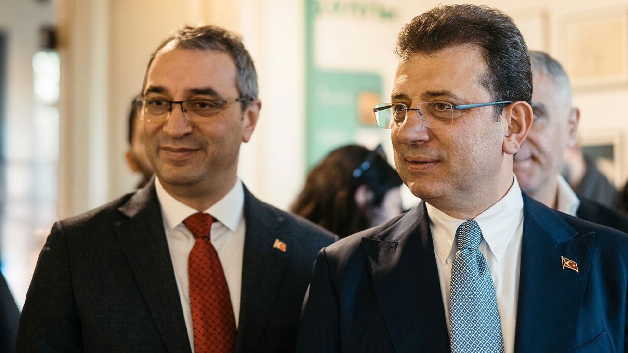 Mahir Polat’ın Ev Hapsi Kaldırıldı: Yargı Süreci Devam Ediyor