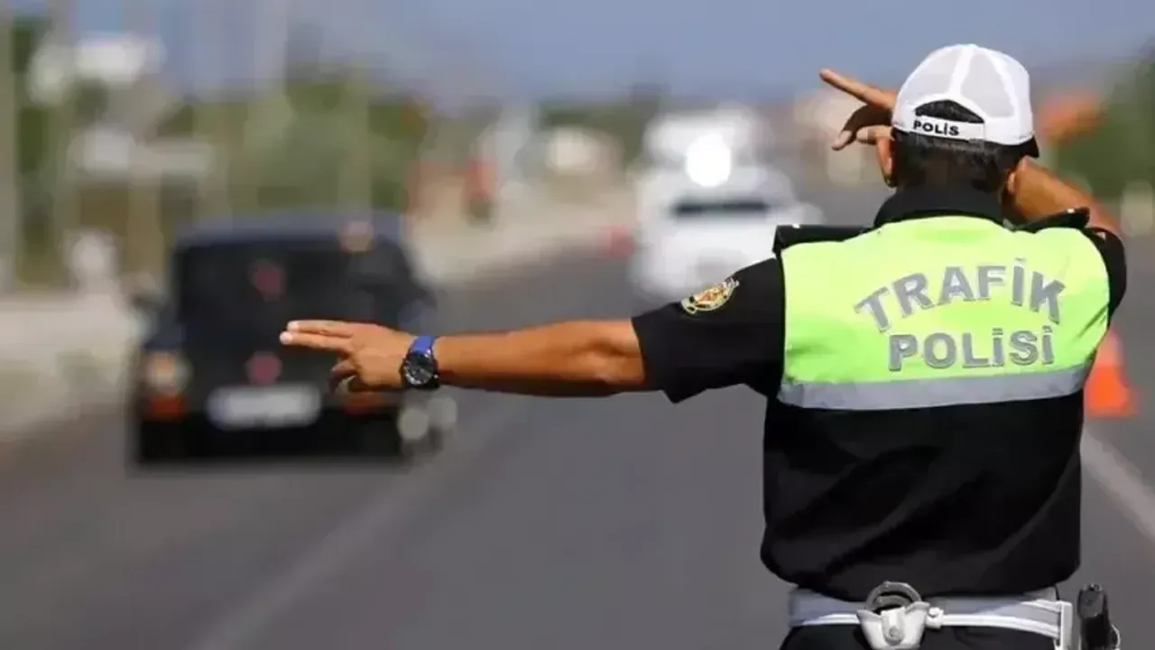 Hız Sınırını Aşanlara Ağır Cezalar Yolda: Radar Toleransı Netleşti