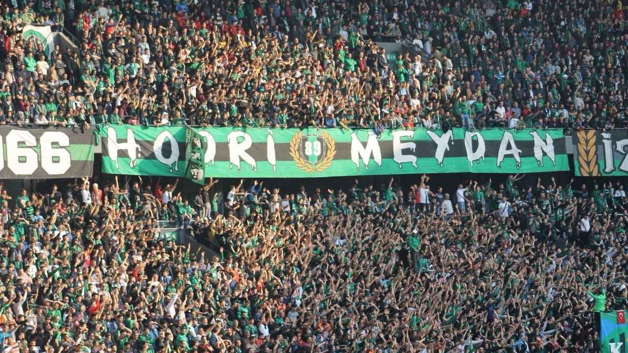 Hodri Meydan 6 Mart’ta İftarda Buluşuyor