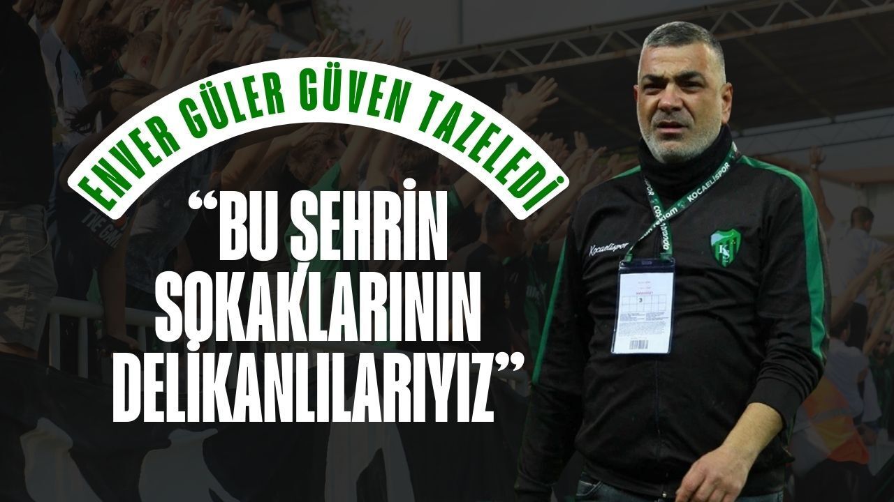Hodri Meydan’da Güler Güven Tazeledi: “Bu Şehrin Sokaklarının Delikanlılarıyız”