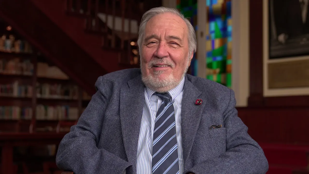 İlber Ortaylı’nın Sağlık Durumu Ciddileşti: Fatih Altaylı’dan Dua Çağrısı