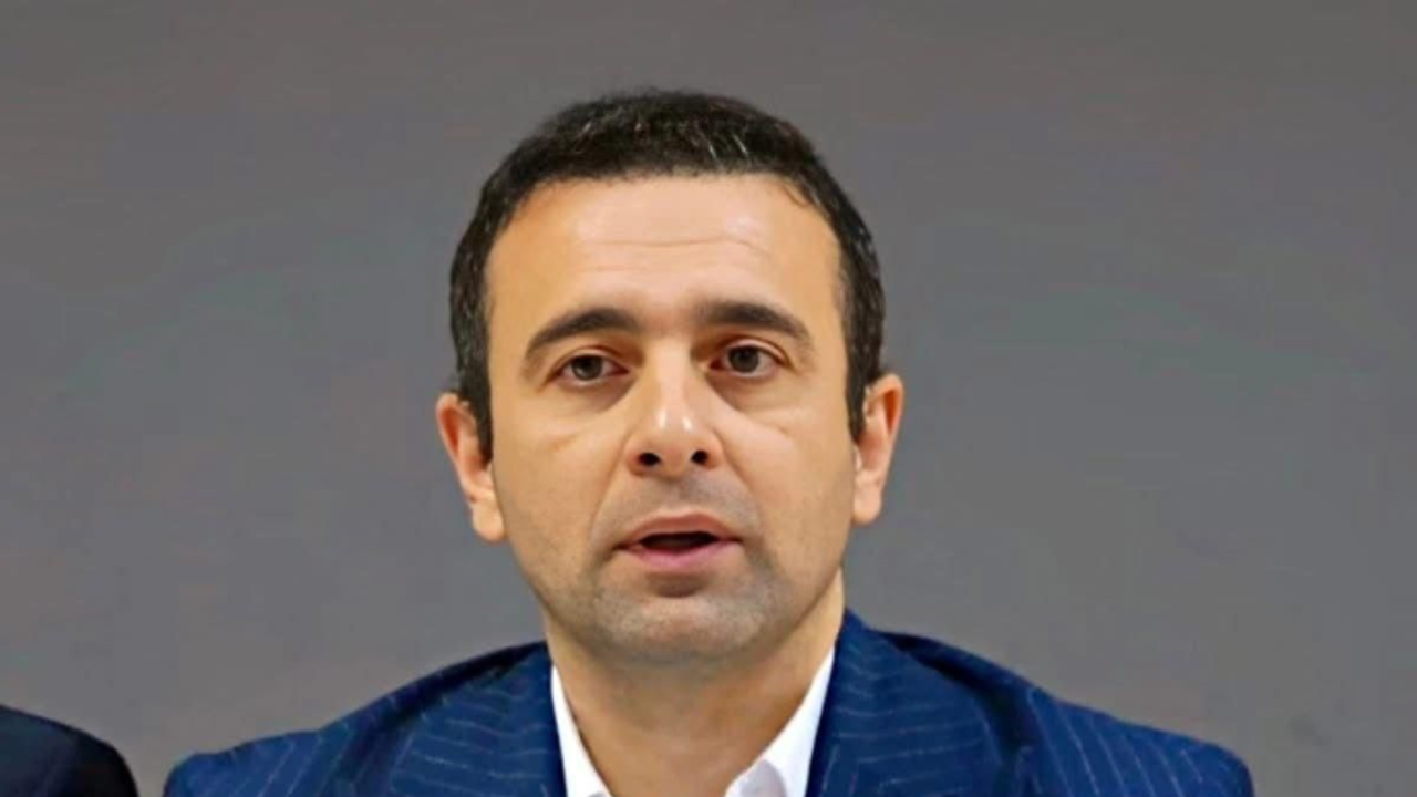 TFFHGD Kocaeli Şubesi’nin Geleneksel Büyük İftar Programı Yarın İzmit’te