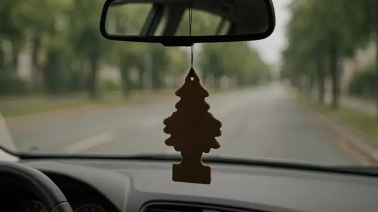 Sosyal Medyadaki "Koku Cezası" İddiası Gerçek mi?