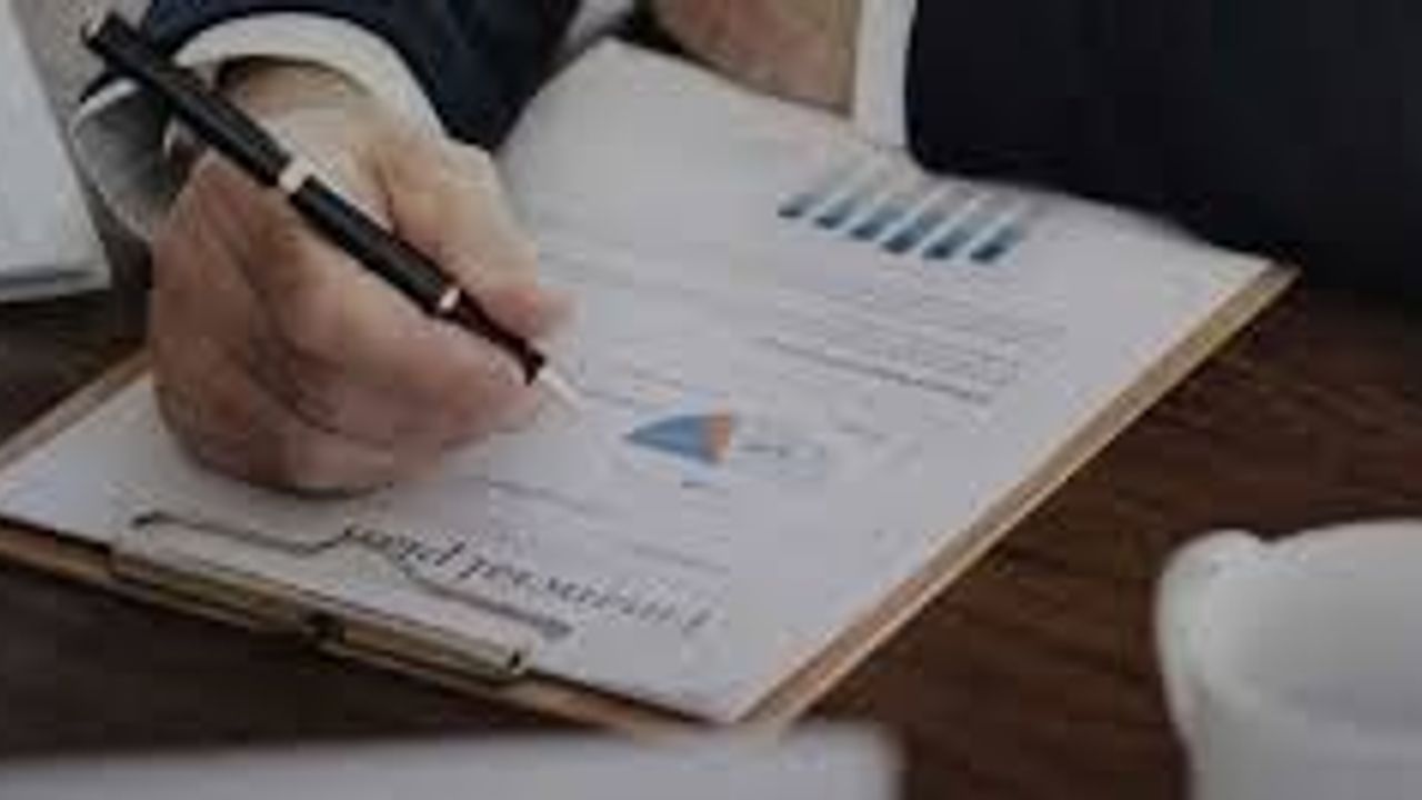 İŞKUR Şubat 2026 Verilerini Açıkladı: En Çok İş Aranan Meslekler Belli Oldu