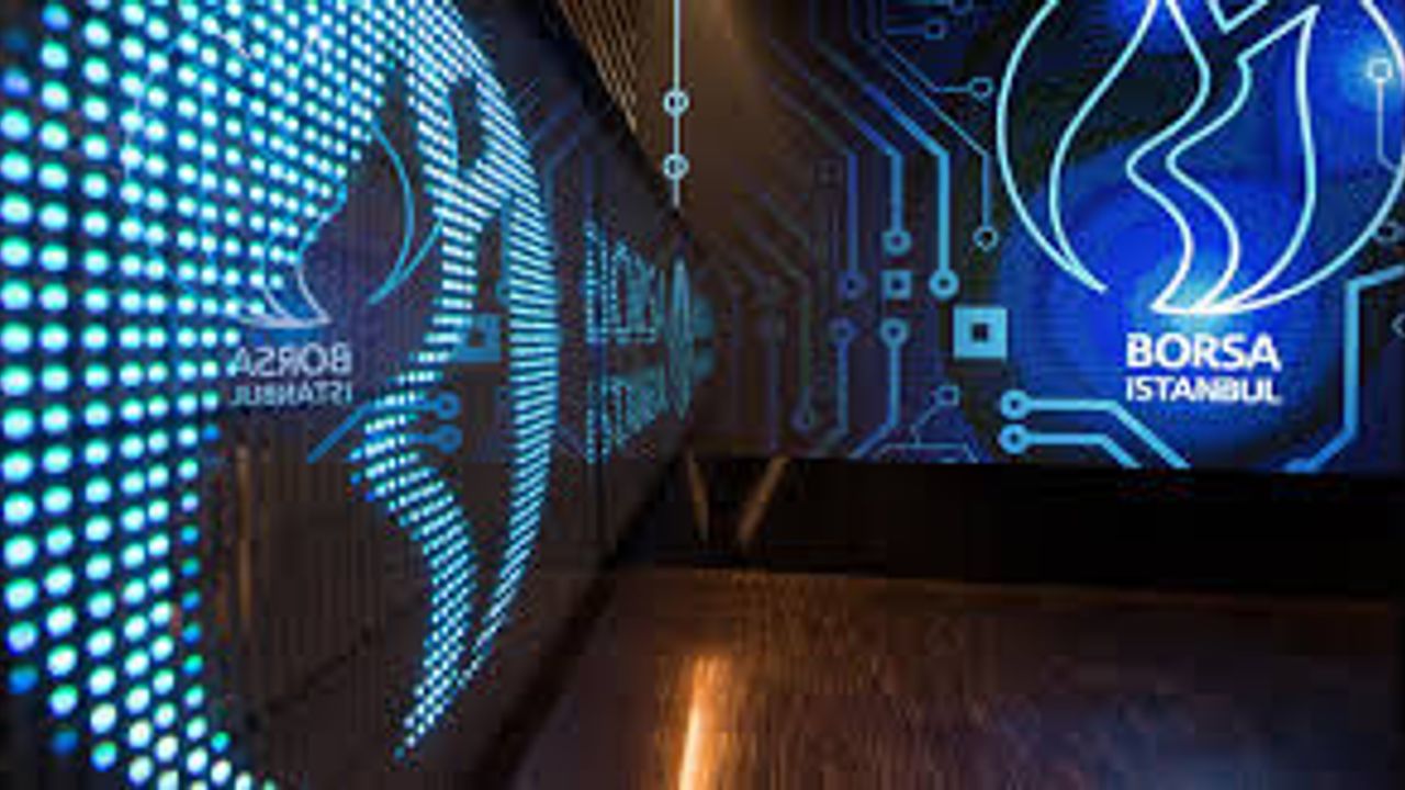 Şubat ayında en çok borsa kazandırdı