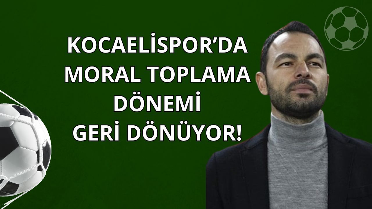 Alanya'da Tribündeydi, Başakşehir'de Sahada: Selçuk İnan Dönüyor