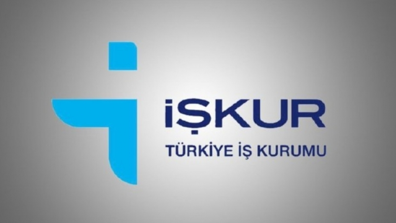 Kocaeli’de Büyük Fırsat: İŞKUR 1.428 Yeni Personel İçin Başvuruları Bekliyor