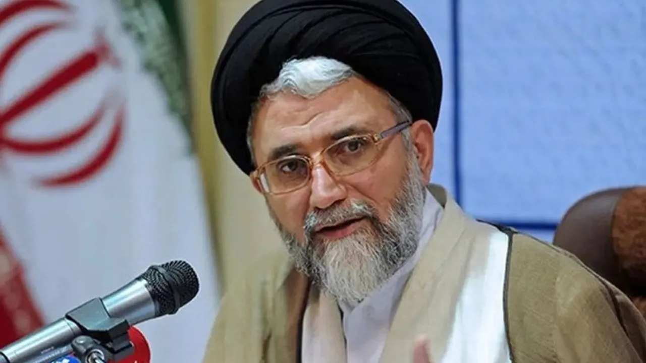 İsrail-İran Gerilimi Tırmanıyor