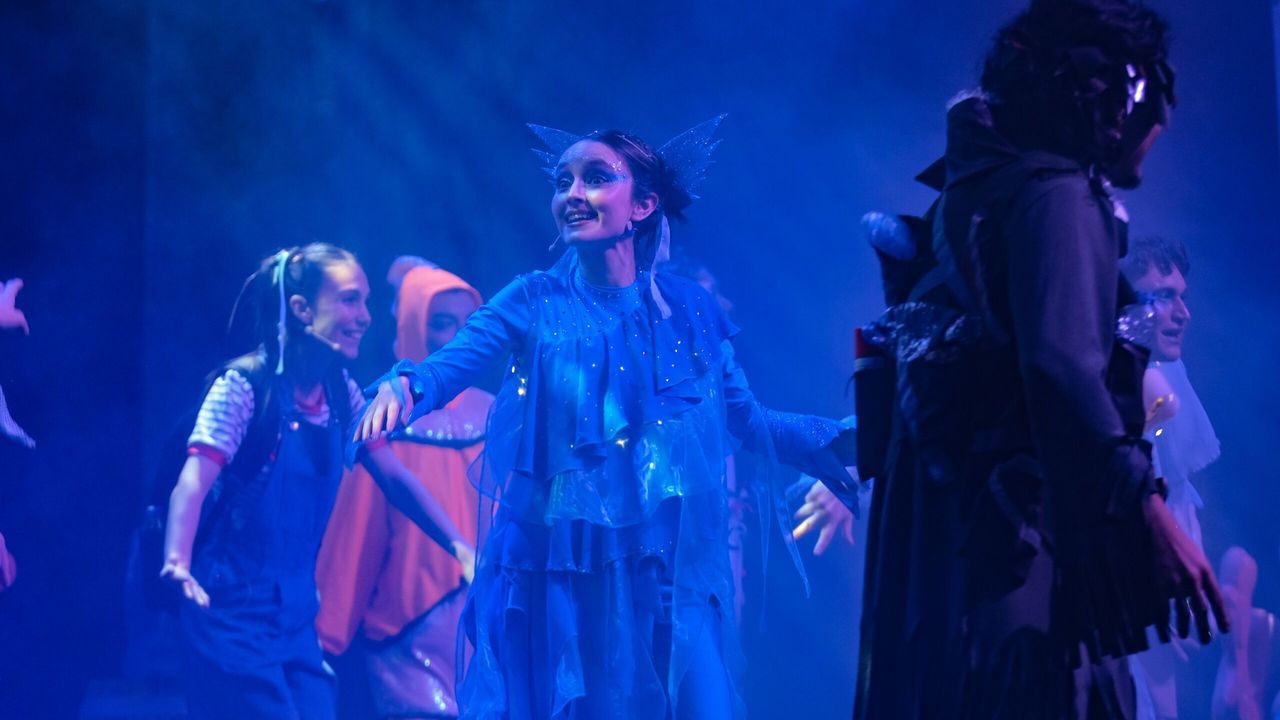 Kocaeli Büyükşehir, Yüzyılın İyiliği ile Körfez'in Dirilişine Tanıklık Etti