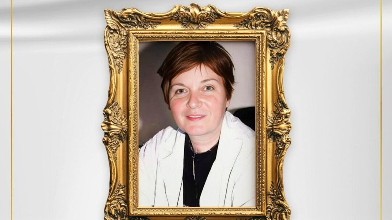 İzmit Belediyesi “Ve Kadın Dokununca” Sergisine Ev Sahipliği Yapacak