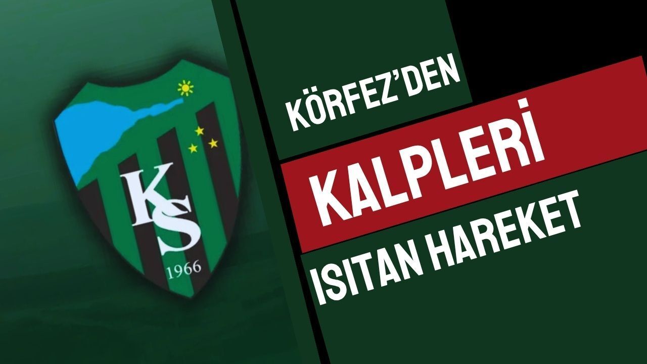 Körfez’den Anlamlı Mesaj: Down Sendromu Farkındalık Günü’nde Uğurcan Unutulmadı