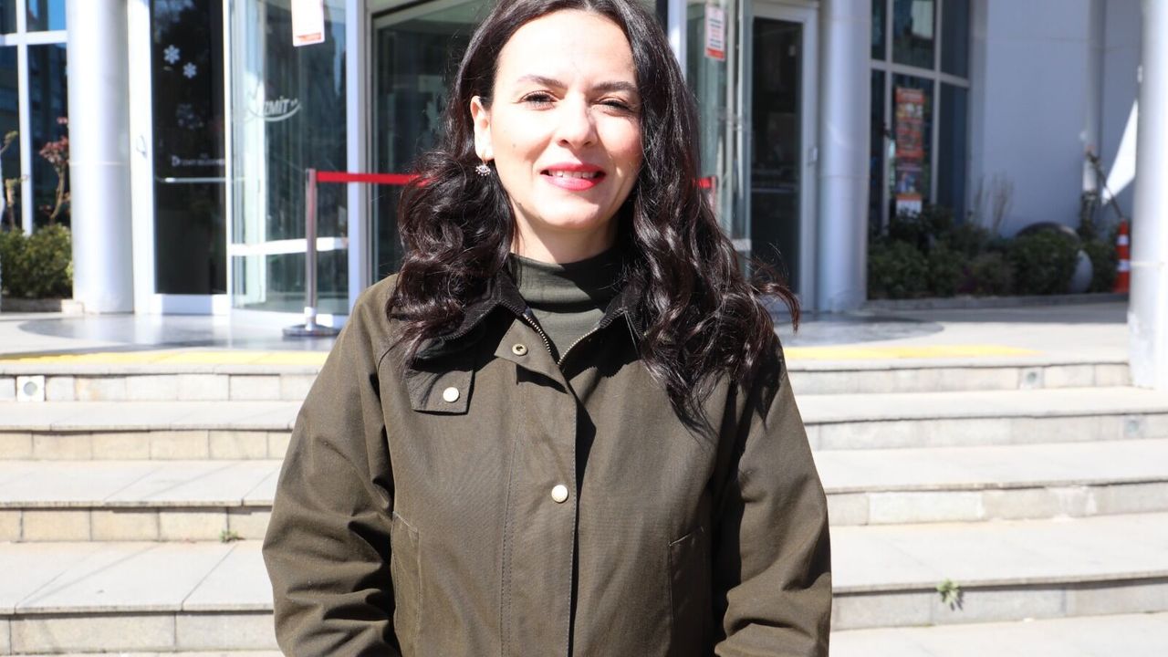 İzmit Belediyesi’nden 8 Mart’ta Kadınlara Özel İftar Daveti