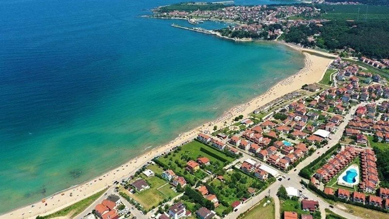 Kandıra’da yolsuzluk skandalı: Orman İşletme Şefi cezaevine gönderildi