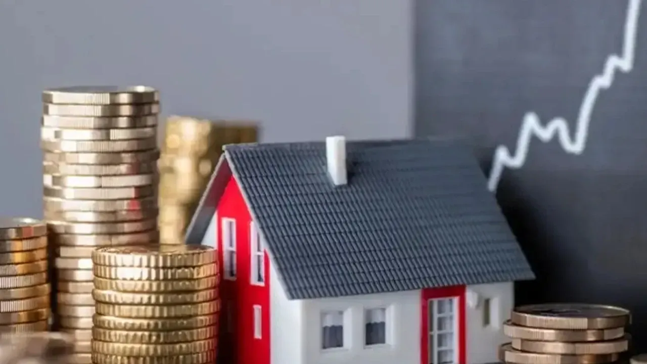 Mart Ayı Kira Artış Tavanı Yüzde 33,39 Olarak Açıklandı