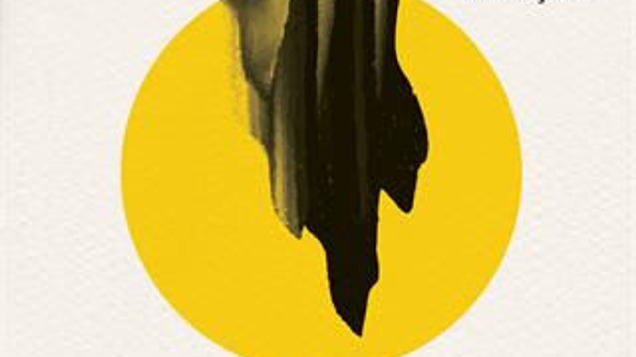 İçsel Yolculuğun Anahtarı Bu Kitapta: Meğersem Güneş Hep Balçıkla Sıvanırmış