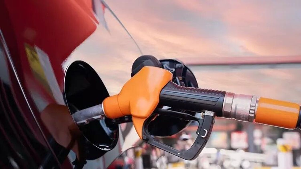 Kocaeli'nde başlıyor: Sürücüler için iyi haber geldi