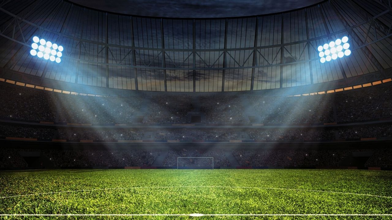 Kocaeli Amatör Futbolunda 25. Hafta Mücadeleleri Başlıyor