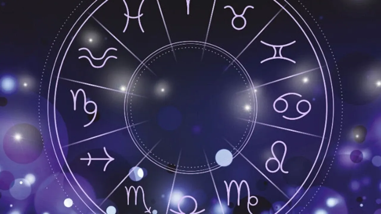 Gökyüzü Haftaya Yön Veriyor: 16 Mayıs Günlük Burç Yorumlarında Hangi Burç Ne Yaşayacak?