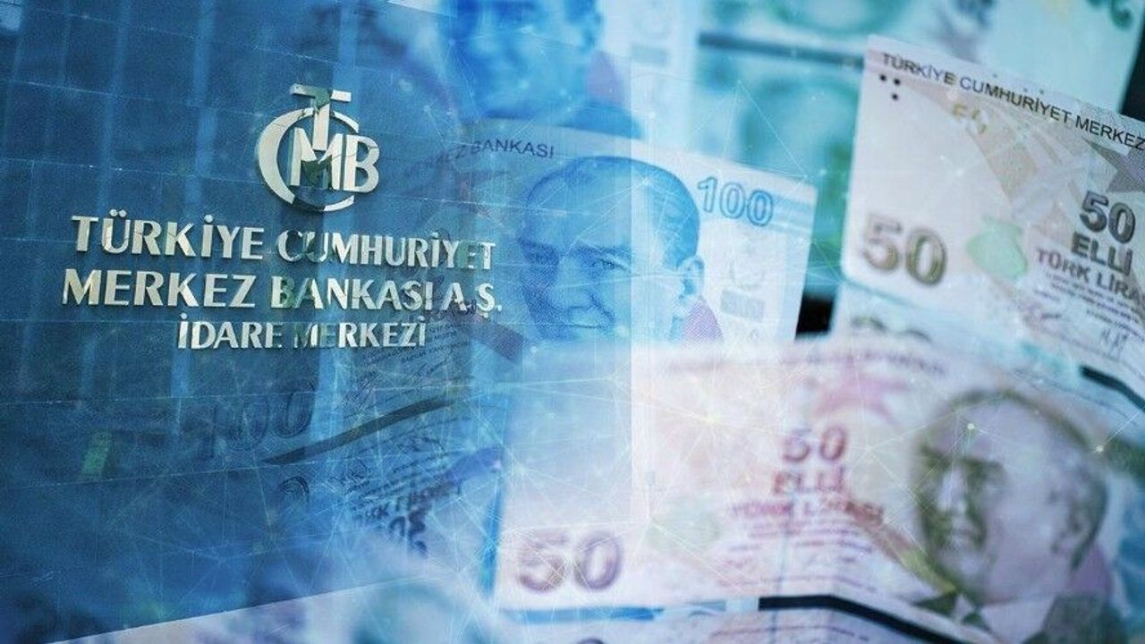 Faiz artacak mı? Merkez Bankası faiz kararı ne zaman açıklanacak? İşte Nisan 2026 tahminleri