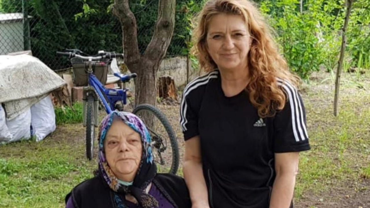 Nermin Tol’un Acı Günü