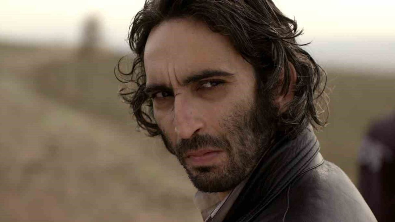 Usta yönetmen Nuri Bilge Ceylan’dan yeni proje, film oyuncu kadrosu ilk kez açıklandı