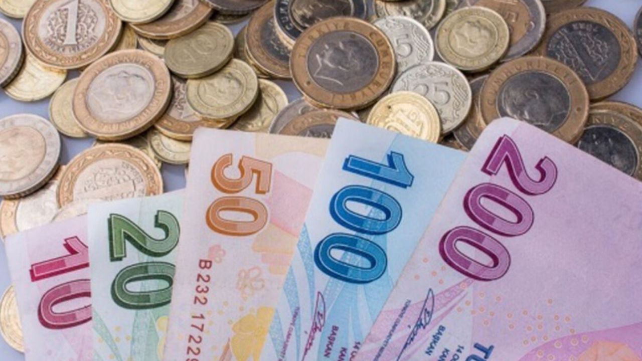 Belgesi Olmayan Çalışamayacak, 40 Meslek Grubuna Zorunluluk Getirildi