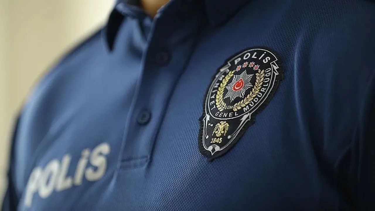 Polis Olmak İsteyenler Dikkat! POMEM Sınav Tarihleri ve Parkur Detayları Belli Oldu