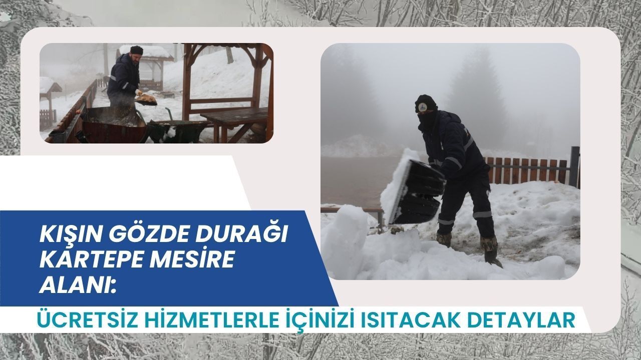 Kocaeli’de Ramazan Bayramı sevinci: Vali Aktaş personelle bir araya geldi