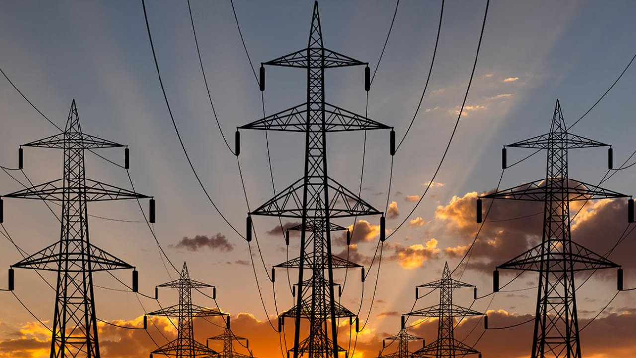 SEDAŞ’tan Müşteri Odaklı Güncelleme: Yeni Mesai Saatleri 1 Nisan’da Başlıyor!