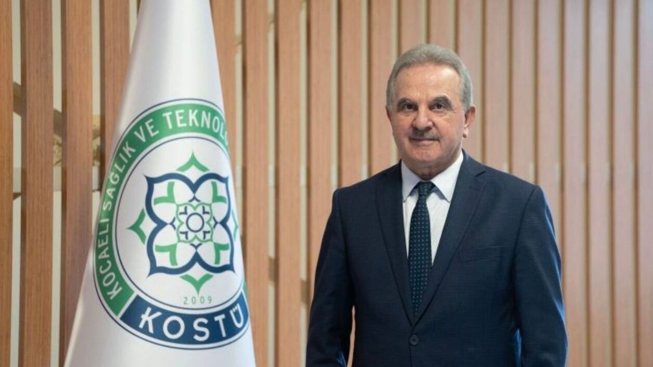 KOSTÜ’de 15 Katlık Kira Krizi Yargıya Taşındı: "Üniversite Ticarethane Değildir"