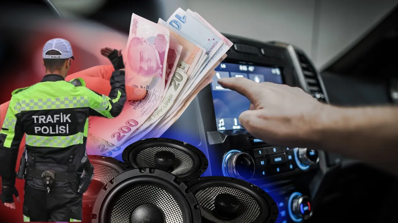 Cumhurbaşkanı Erdoğan’dan Araç Sahiplerine Müjde