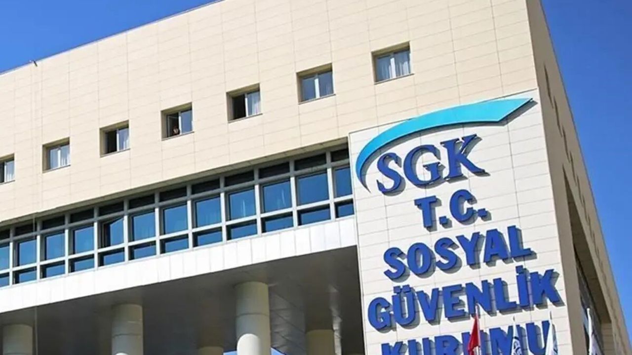 Kocaeli'nde borcu olanlar dikkat: Son tarih duyuruldu